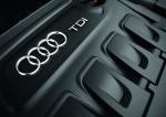 Audi TT 2.0 TDI Quattro Coupe 2010 года (WW)